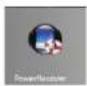 MP i5-3330 - Windows8-bureaublad - 2