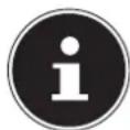 MP i5-3330 - of - 1
