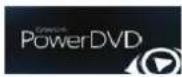 MP i5-3330 - Windows8-bureaublad - 4