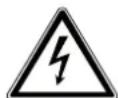 MP i5-3330 - Nooit zelf repareren - 1