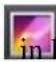 Difrnce DIT7050 - 3-3 Videospeler - 1