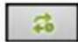 Difrnce DIT7050 - 3-3 Videospeler - 6