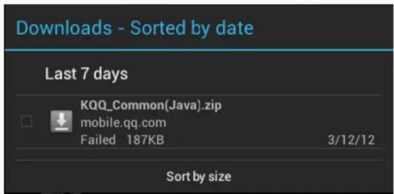 Difrnce DIT7050 - 3-8 Downloads - 2