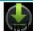 Difrnce DIT7050 - 3-8 Downloads - 1