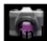 Difrnce DIT7050 - Camera - 1