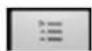 Difrnce DIT7050 - 3-3 Videospeler - 4