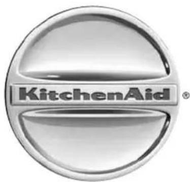 KITCHENAID KOSP 6625/IX - Gebruik saanw ijzing - 1