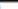 Kurio 4S Telekids - Blootstelling aan radiofrequentie-eneratie - 8