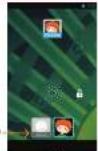 Kurio 4S Telekids - Tiidbeheer - 4