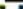 Kurio 4S Telekids - Blootstelling aan radiofrequentie-eneratie - 5