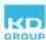 Kurio 7S Telekids - 1