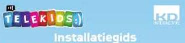 Kurio 7S Telekids - Privacybeleid - 1