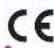Kurio 7S Telekids - 2