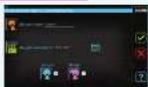 Kurio 7S Telekids - Installatie - 2