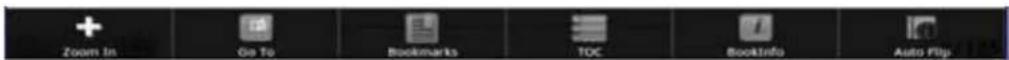Tom Tec Excellent 8 - E-booklezer - 2