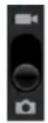 Tom Tec Excellent 8 - Camera - 2