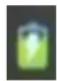 Tom Tec Excellent 8 - Batterij - 3