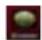 Tom Tec Excellent 8 - Browsen op internet - 1