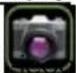 Tom Tec Excellent 7 - Camera - 1