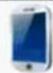 Tom Tec Excellent 7 - Locatie SD kaart en USB stick - 1