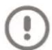 Tom Tec Dual 10 - Pictogrammen in deze handleiding - 3