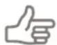 Tom Tec Dual 10 - Pictogrammen in deze handleiding - 4
