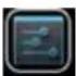 Tom Tec Dual 10 - Selectie van iconen op uw tablet - 13