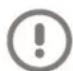 Tom Tec Dual 10 - .APK bestanden installeren - 2