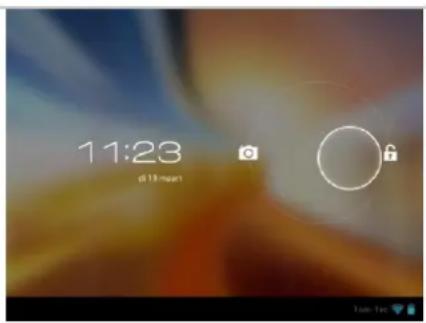 11:23 d:19 pm