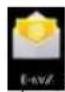Tom Tec Game 7 - E-mail - 1