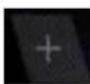 Tom Tec Game 7 - BROWSEN OP INTERNET - 4