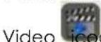 Tom Tec Game 7 - Videospeler - 1