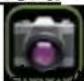 Tom Tec Ultimate 10 - Camera - 1