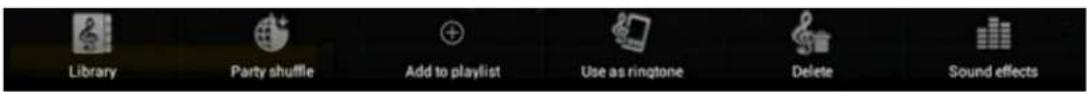 Tom Tec Ultimate 10 - Muziek - 2