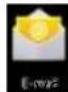 Tom Tec Ultimate 10 - E-Mail - 3