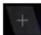 Tom Tec Ultimate 10 - BROWSEN OP INTERNET - 4