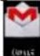 Tom Tec Ultimate 10 - E-Mail - 2