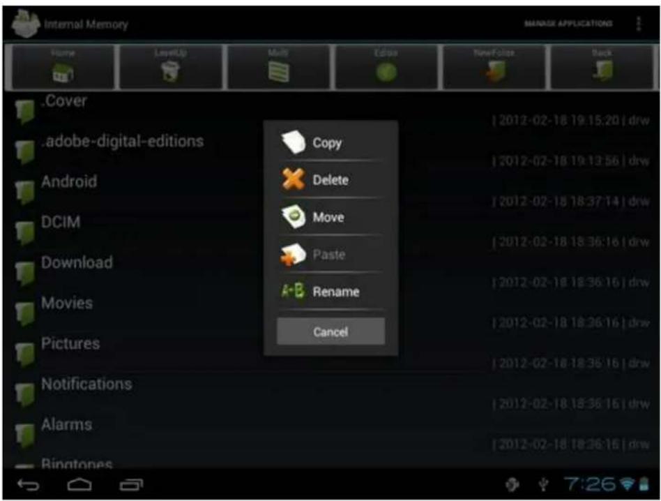 .Cover .adobe-digital-editions Android DCIM Download Movies Pictures Notifications Alarms Binatones Copy Delete Move Paste Rename Cancel 2012-02-18 19:15:20 | drw 2012-02-18 19:13:56 | drw 2012-02-18 18:37:14 | drw 2012-02-18 18:36:16 | drw 2012-02-18 18:36:16 | drw 2012-02-18 18:36:16 | drw 2012-02-18 18:36:16 | drw 2012-02-18 18:36:16 | drw 2011-02-18 18:36:16 | drw 2012-02-18 18:36:16 | drw 2012-02-18 18:36:16 | drw 2012-02-18 18:36:16 | drw 2012-02-18 08:36:16 | drw 2012-02-18 08:36:16 | drw 7:26