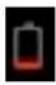 Tom Tec Game Pro 7 - Batterij - 1