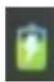 Tom Tec Game Pro 7 - Batterij - 3