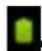 Tom Tec Game Pro 7 - Batterij - 4