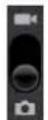 Tom Tec Game Pro 7 - Camera - 2