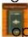 Tom Tec Game Pro 7 - E-booklezer - 2
