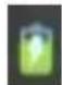 Xiron ATP7483 Excellent 8 - Batterij - 3