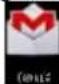 Xiron ATP7659 Ultimate 10 Android 4.0 - E-Mail - 2