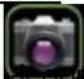 Xiron ATP7659 Ultimate 10 Android 4.0 - Camera - 1