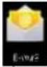 Xiron ATP7659 Ultimate 10 Android 4.0 - E-Mail - 3