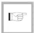 INDESIT Airconditioner - Service - 1