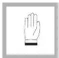 INDESIT Airconditioner - Inhoudsopgave - 1
