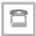 INDESIT Airconditioner - Redactionele pictogrammen - 1